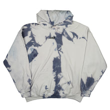 Load image into Gallery viewer, JMP GEN. 2 TIE DYE HOODIE (HEAVY) NOW INCLUDES “JMP CHOICE” COLOR/PATTERN SURPRISE OPTION