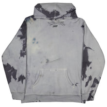 Load image into Gallery viewer, JMP GEN. 2 TIE DYE HOODIE (HEAVY) NOW INCLUDES “JMP CHOICE” COLOR/PATTERN SURPRISE OPTION