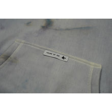 Load image into Gallery viewer, JMP GEN. 2 TIE DYE HOODIE (HEAVY) NOW INCLUDES “JMP CHOICE” COLOR/PATTERN SURPRISE OPTION