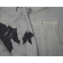 Load image into Gallery viewer, JMP GEN. 2 TIE DYE HOODIE (HEAVY) NOW INCLUDES “JMP CHOICE” COLOR/PATTERN SURPRISE OPTION