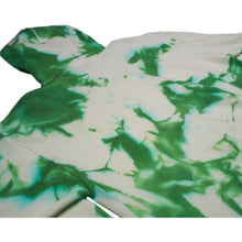 Load image into Gallery viewer, JMP GEN. 2 TIE DYE HOODIE (HEAVY) NOW INCLUDES “JMP CHOICE” COLOR/PATTERN SURPRISE OPTION