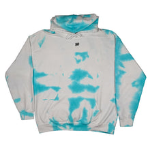 Load image into Gallery viewer, JMP GEN. 2 TIE DYE HOODIE (HEAVY) NOW INCLUDES “JMP CHOICE” COLOR/PATTERN SURPRISE OPTION